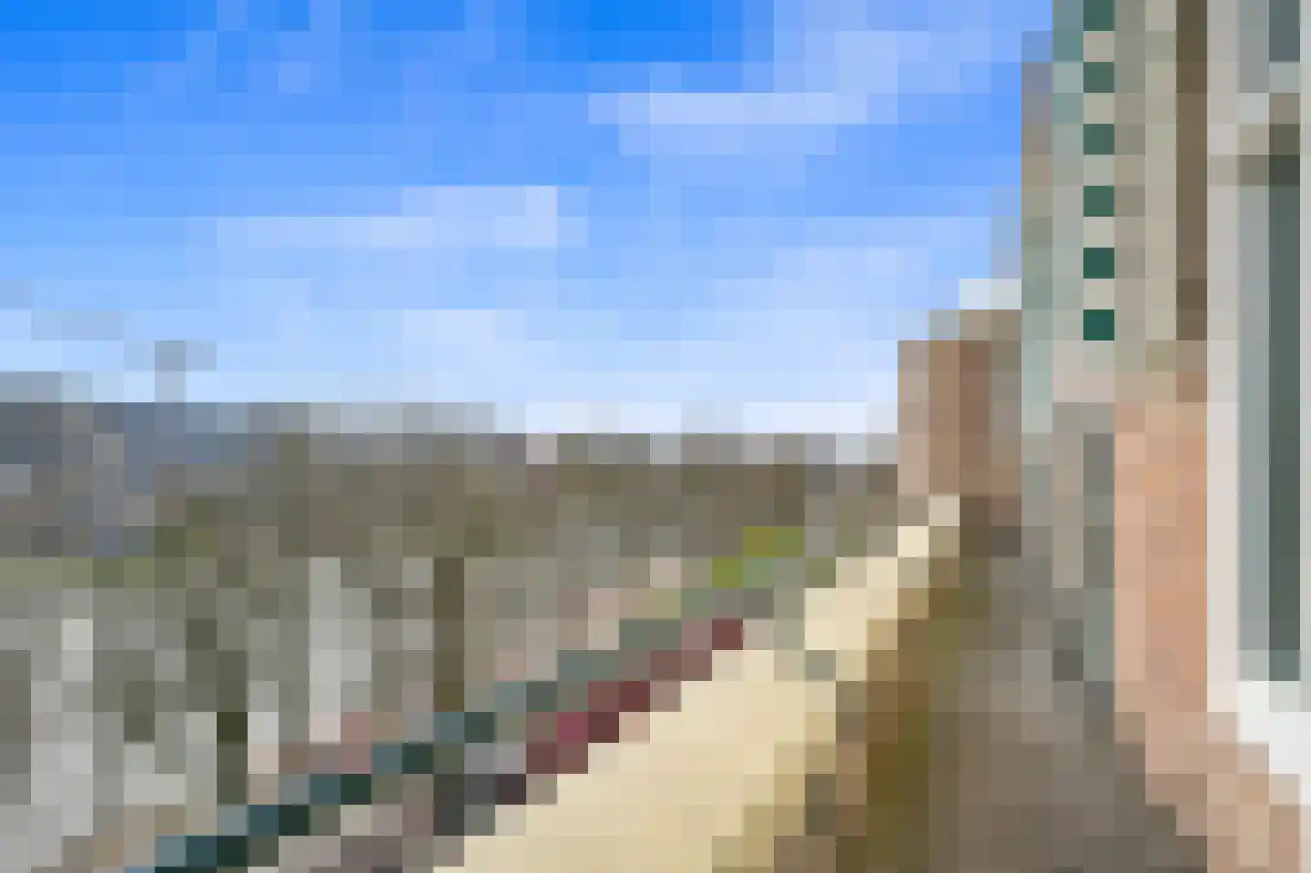 Lange Vijverberg 20 C Den Haag thumbnail 19