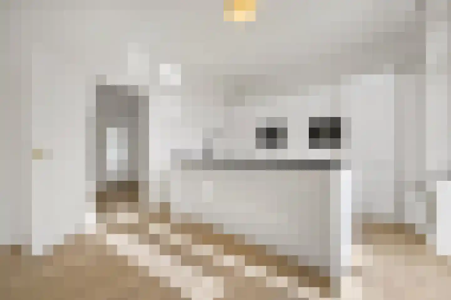 Lange Vijverberg 20 C Den Haag thumbnail 27