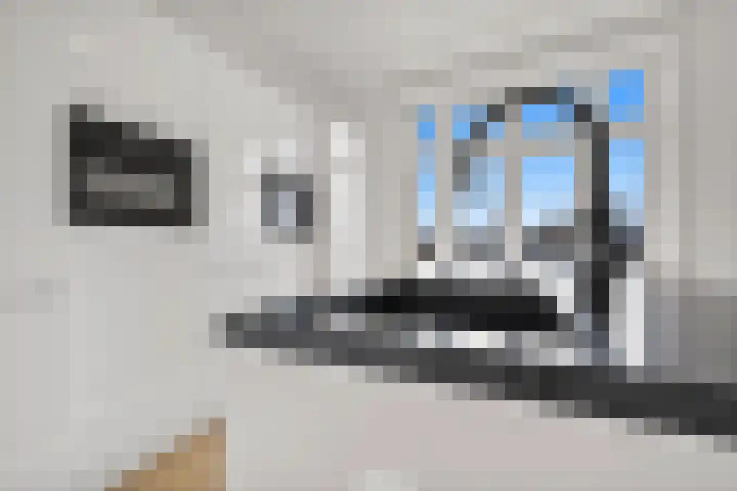 Lange Vijverberg 20 C Den Haag thumbnail 28