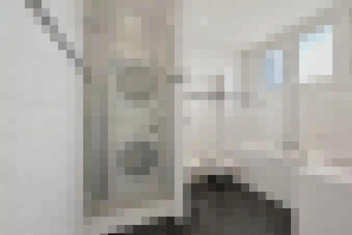 Lange Vijverberg 20 C Den Haag thumbnail 32