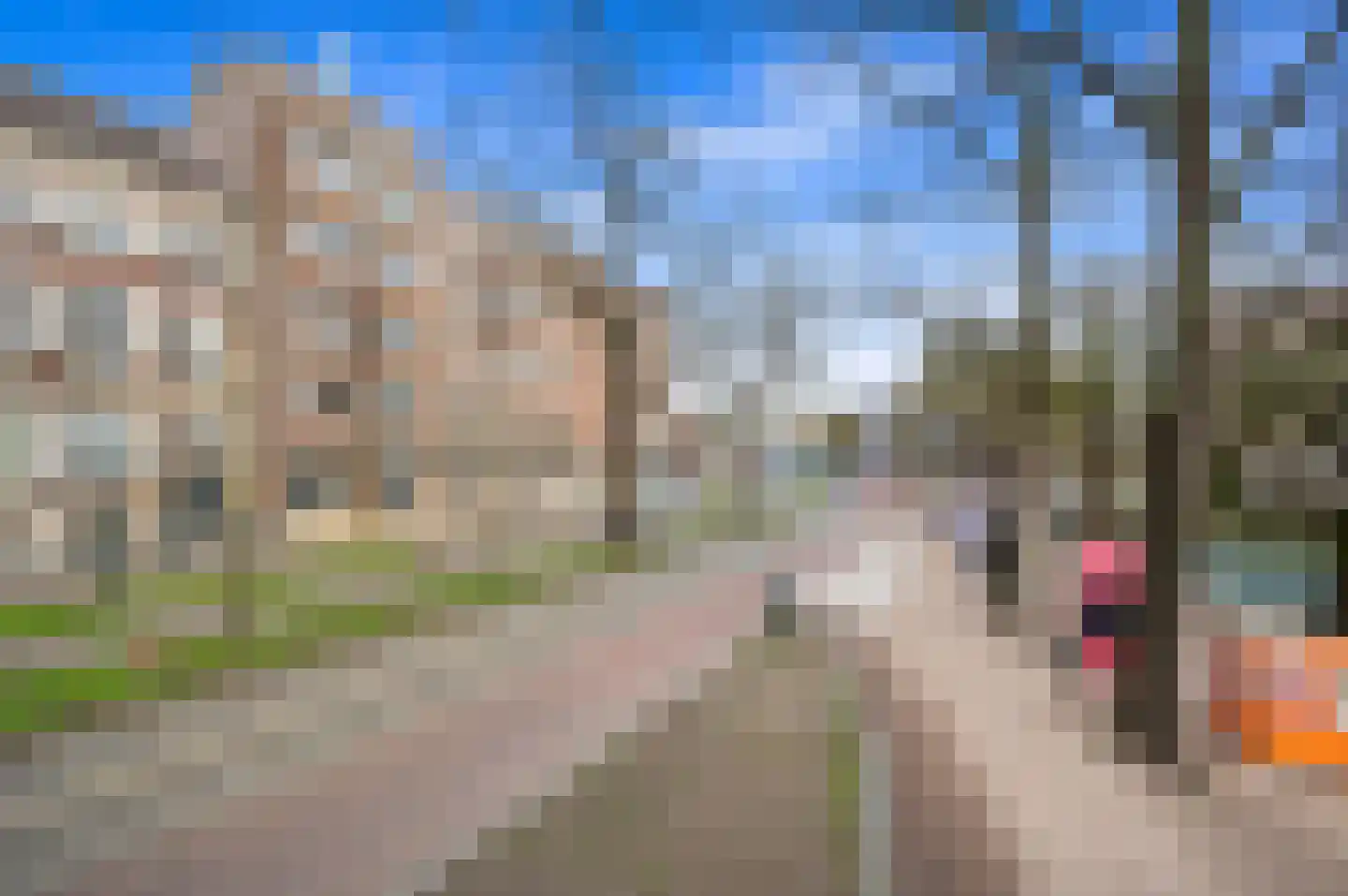 Lange Vijverberg 20 C Den Haag thumbnail 4