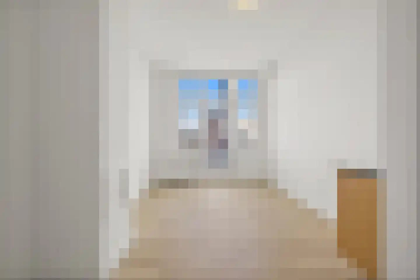 Lange Vijverberg 20 C Den Haag thumbnail 47