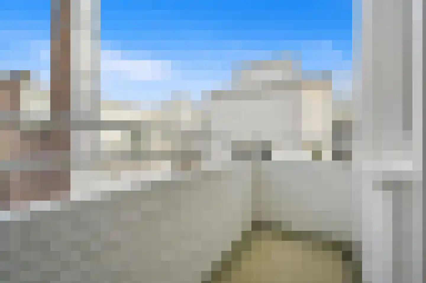 Lange Vijverberg 20 C Den Haag thumbnail 51