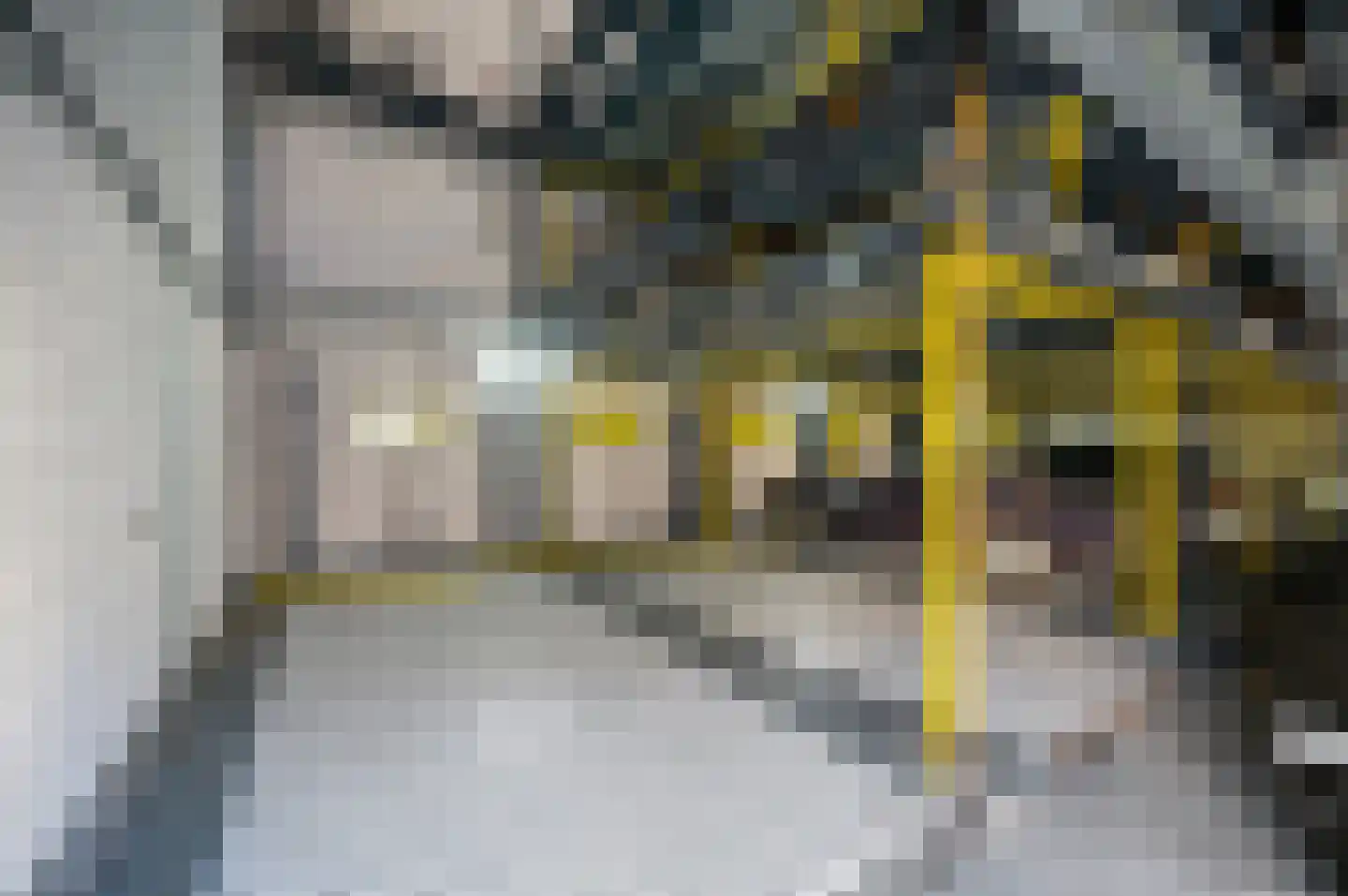 Lange Vijverberg 20 C Den Haag thumbnail 55