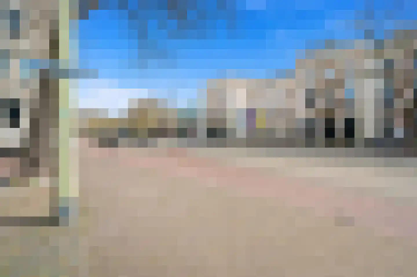 Lange Vijverberg 20 C Den Haag thumbnail 57