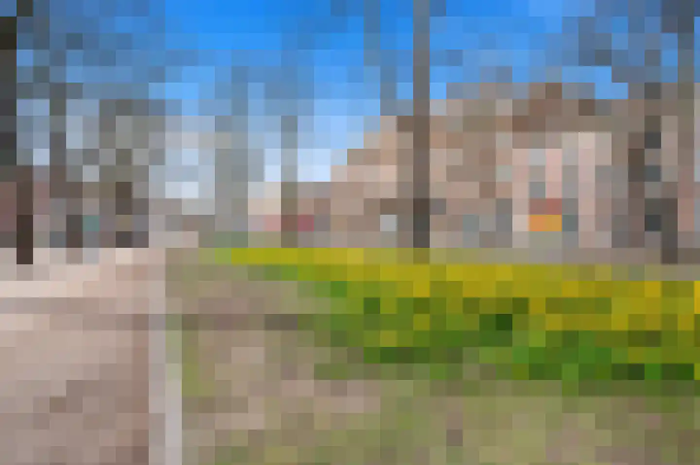 Lange Vijverberg 20 C Den Haag thumbnail 58