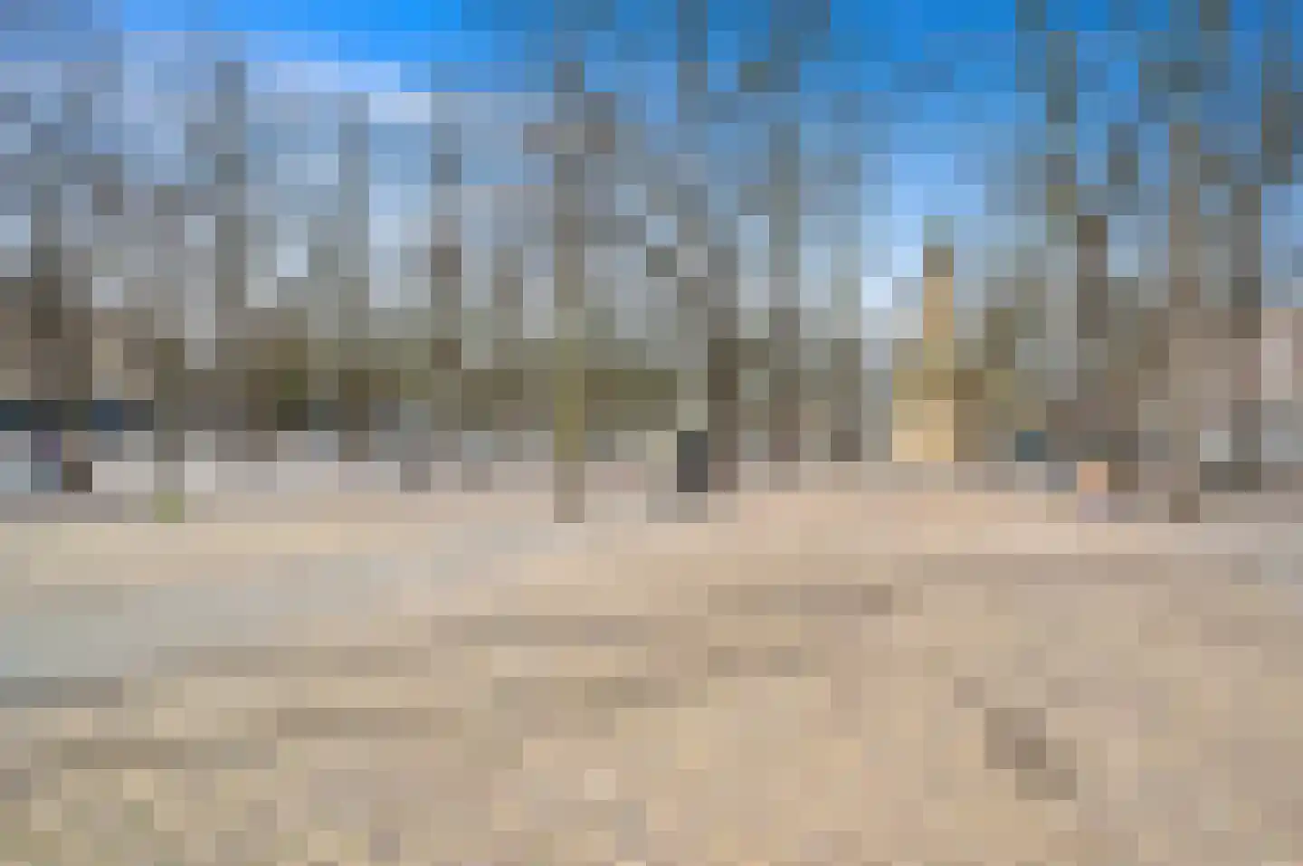 Lange Vijverberg 20 C Den Haag thumbnail 60