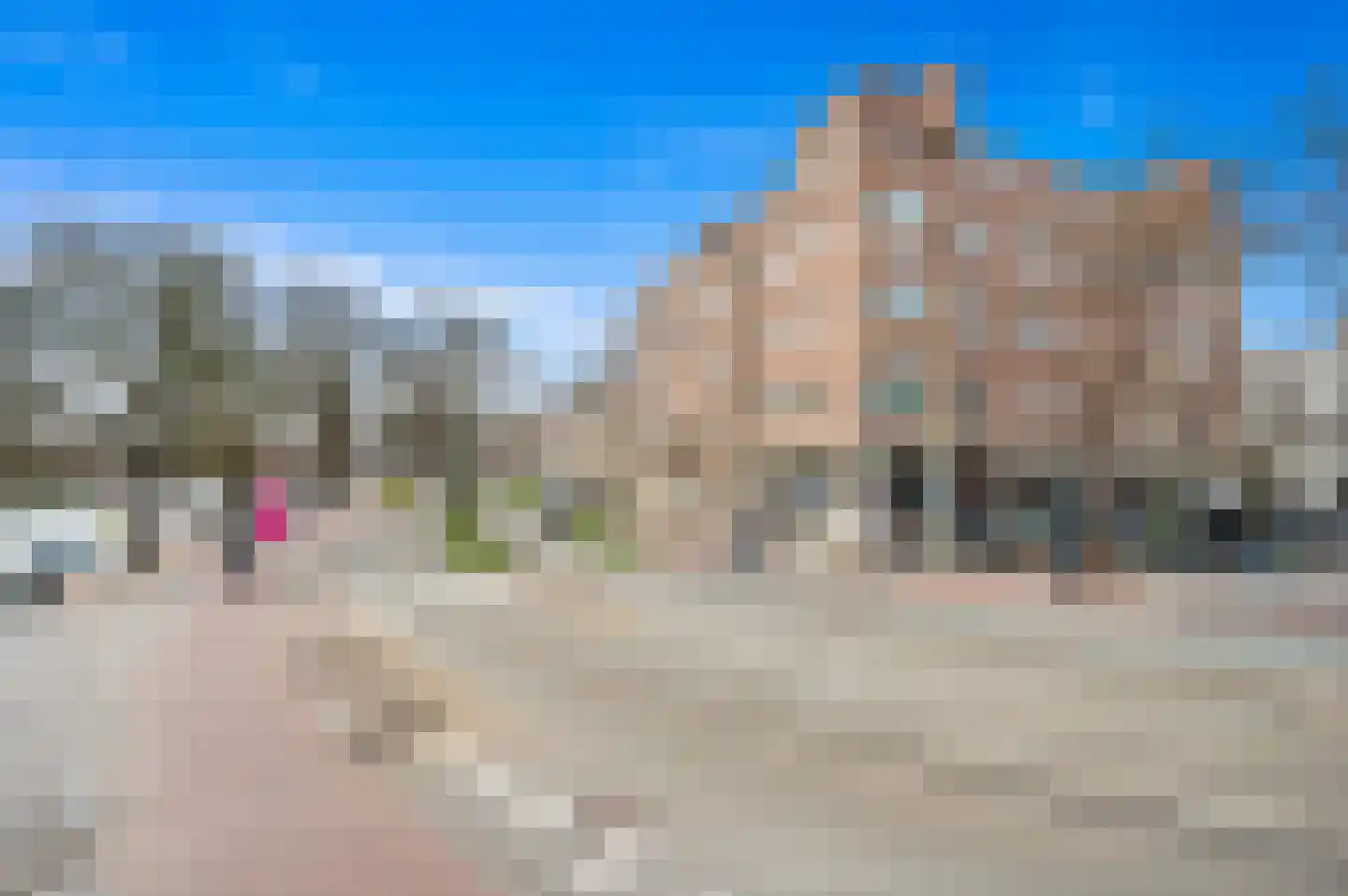 Lange Vijverberg 20 E in Den Haag