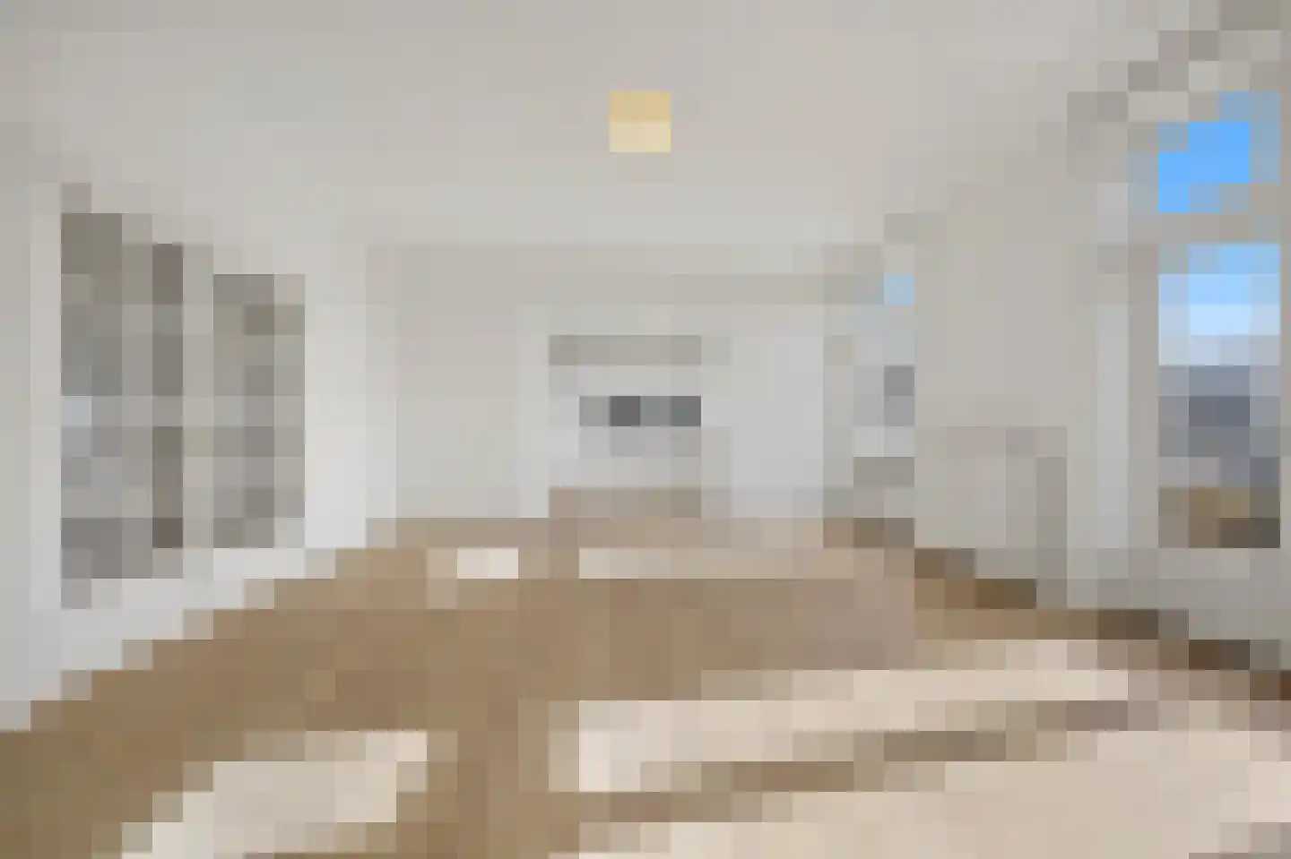Lange Vijverberg 20 E Den Haag thumbnail 11