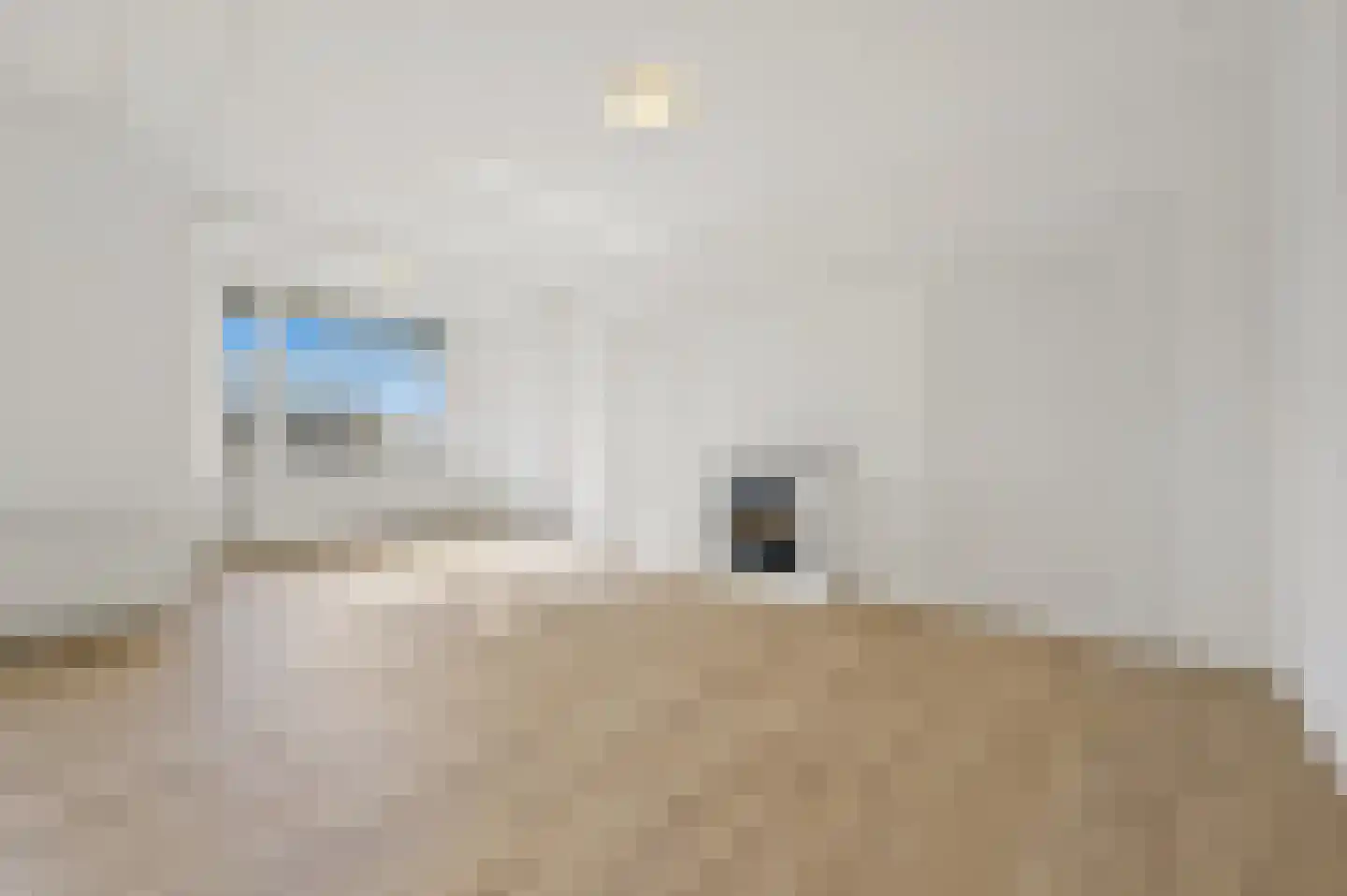 Lange Vijverberg 20 E Den Haag thumbnail 16