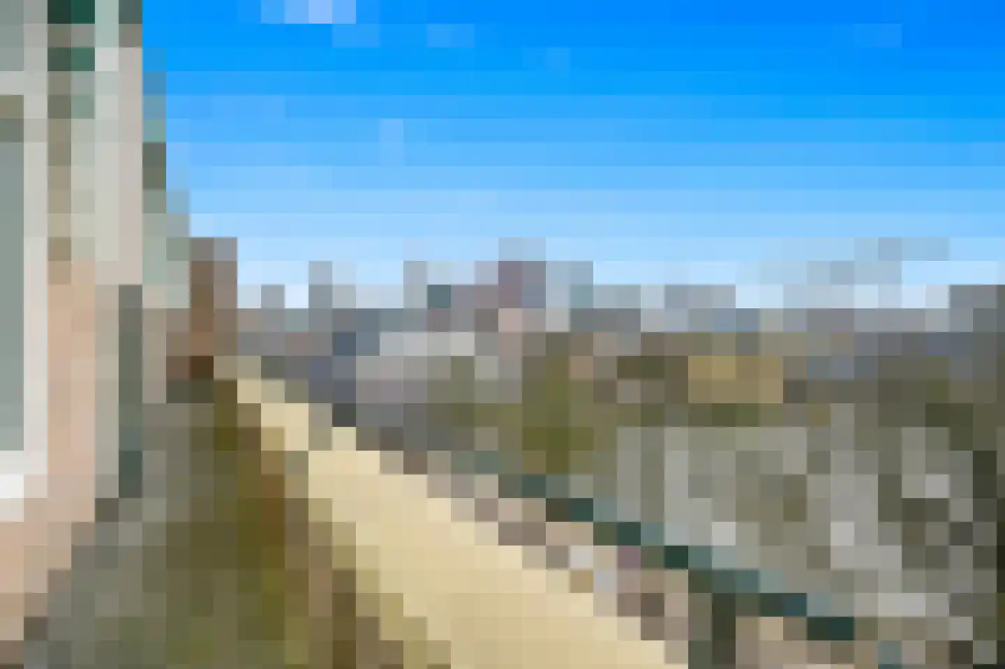 Lange Vijverberg 20 E Den Haag thumbnail 20