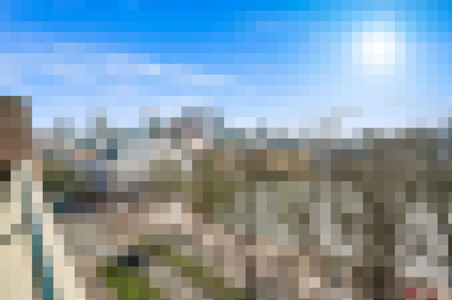 Lange Vijverberg 20 E Den Haag thumbnail 22