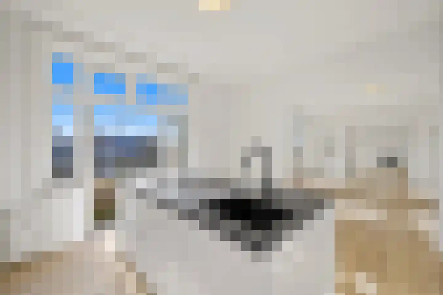 Lange Vijverberg 20 E Den Haag thumbnail 25