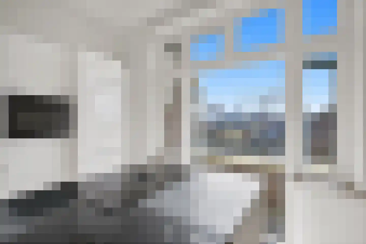 Lange Vijverberg 20 E Den Haag thumbnail 26