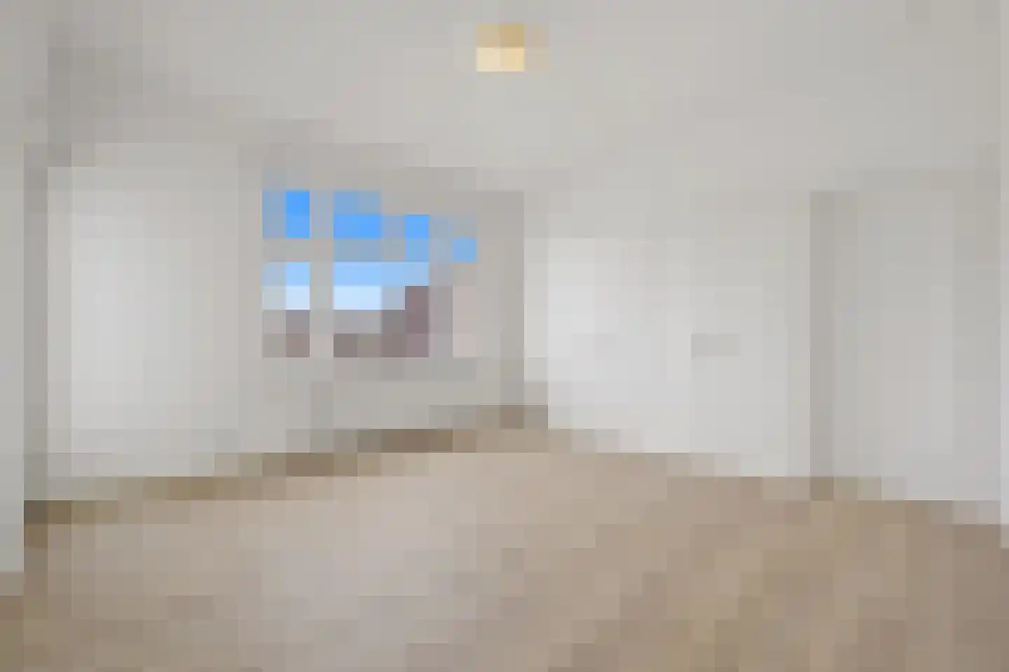 Lange Vijverberg 20 E Den Haag thumbnail 30
