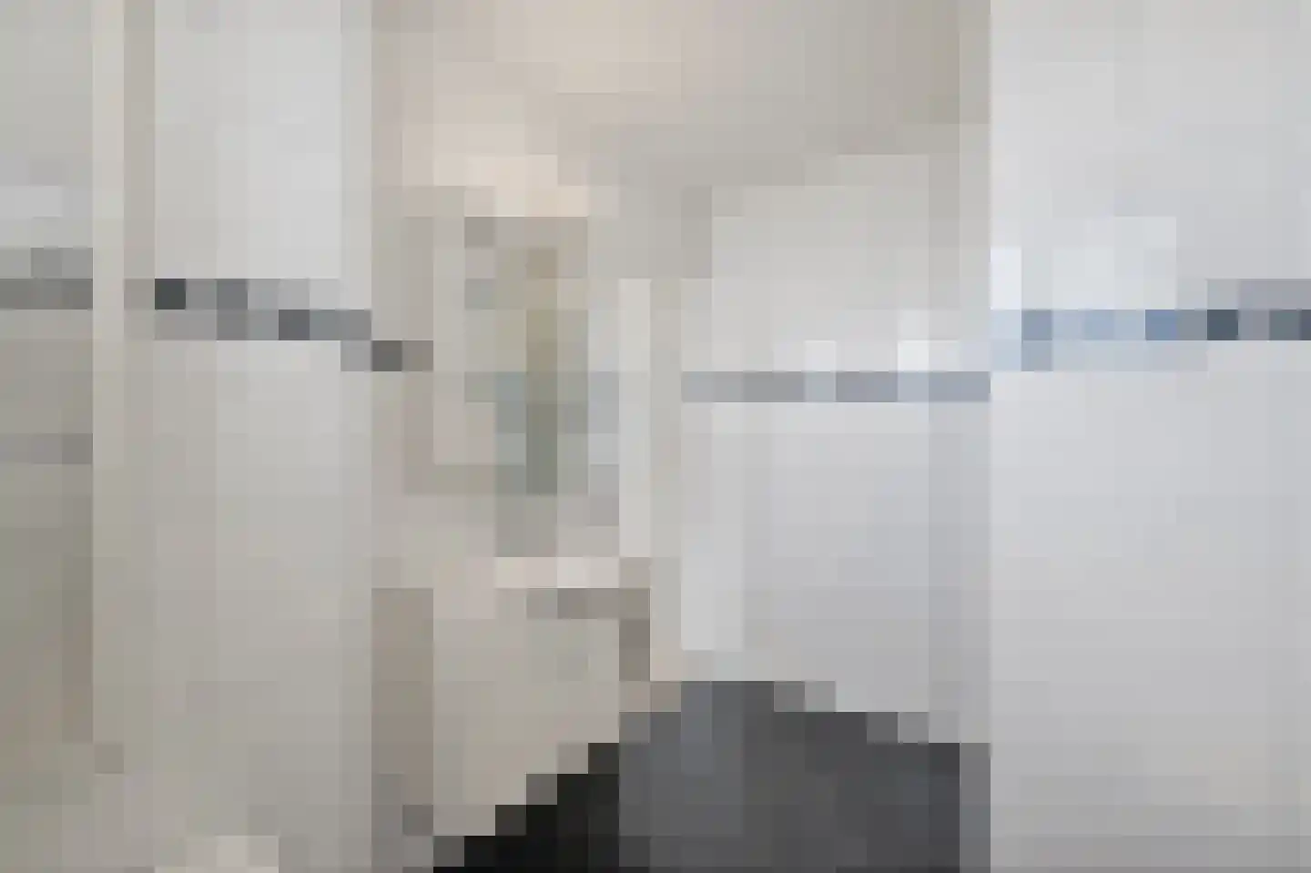 Lange Vijverberg 20 E Den Haag thumbnail 31