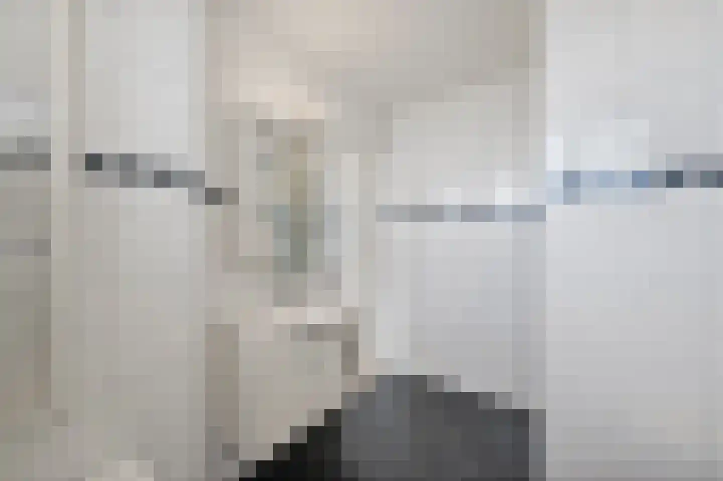Lange Vijverberg 20 E Den Haag thumbnail 33