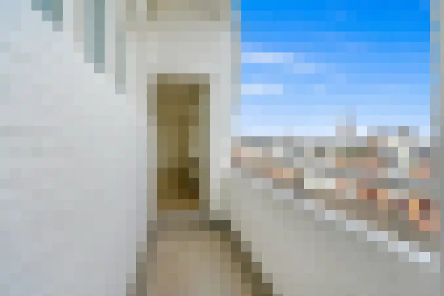 Lange Vijverberg 20 E Den Haag thumbnail 35