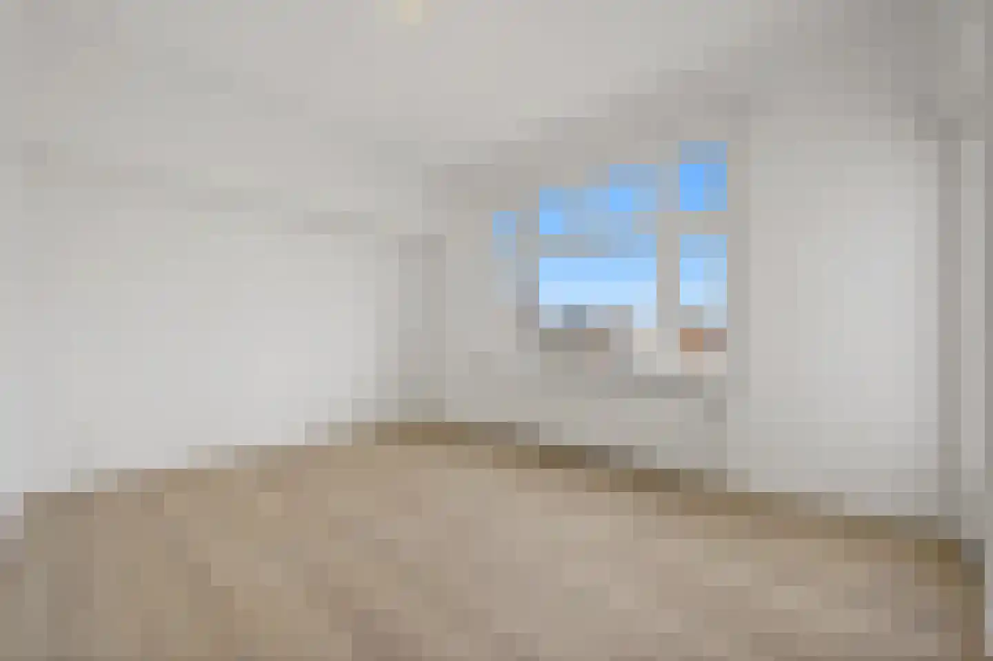 Lange Vijverberg 20 E Den Haag thumbnail 37