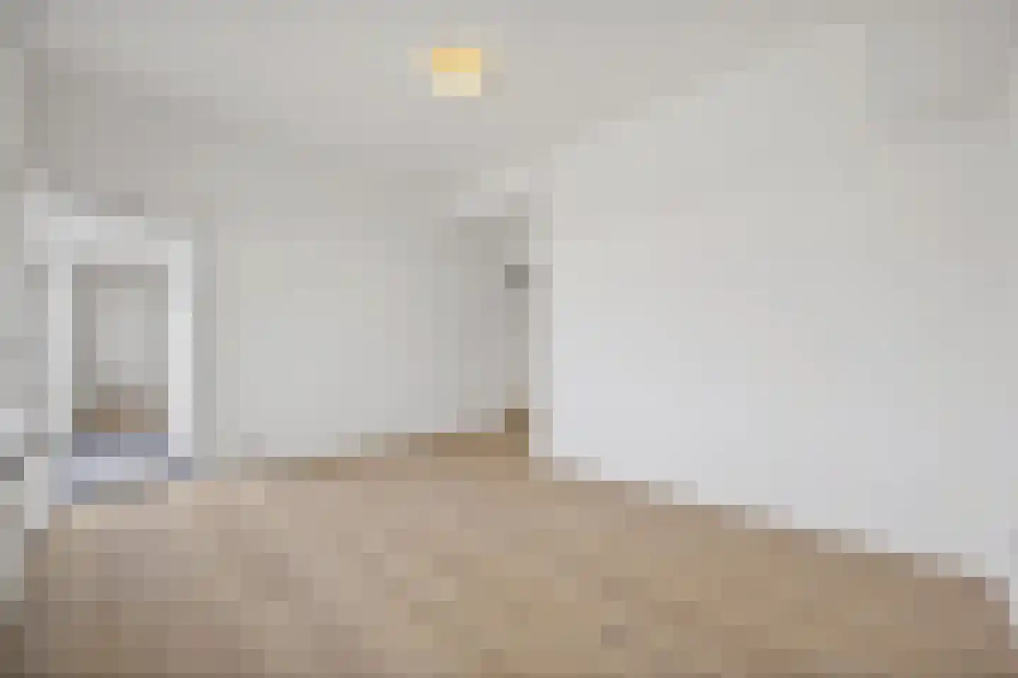 Lange Vijverberg 20 E Den Haag thumbnail 38