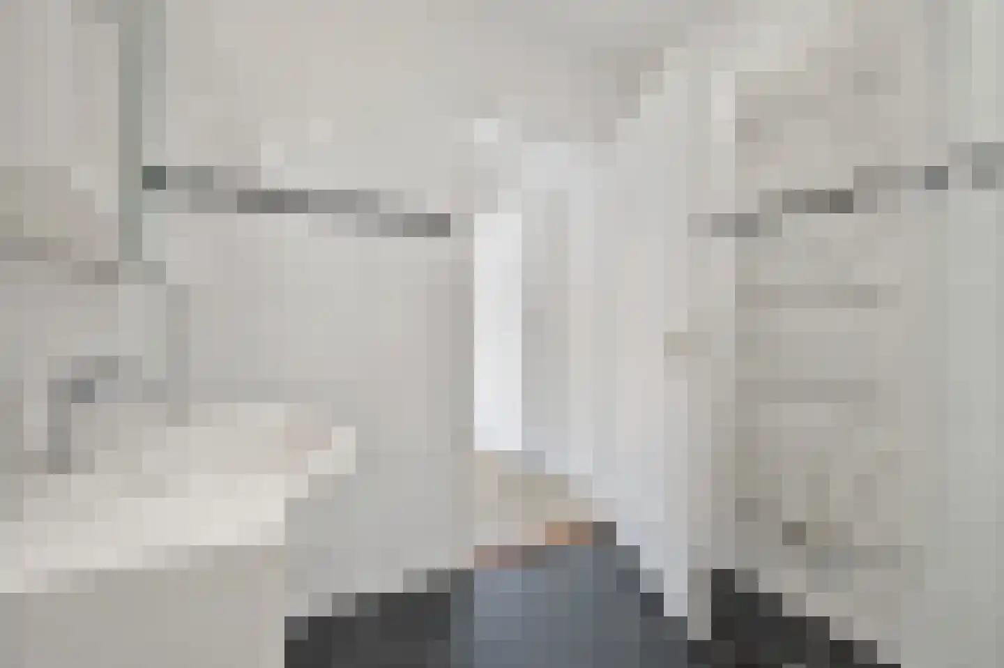 Lange Vijverberg 20 E Den Haag thumbnail 40
