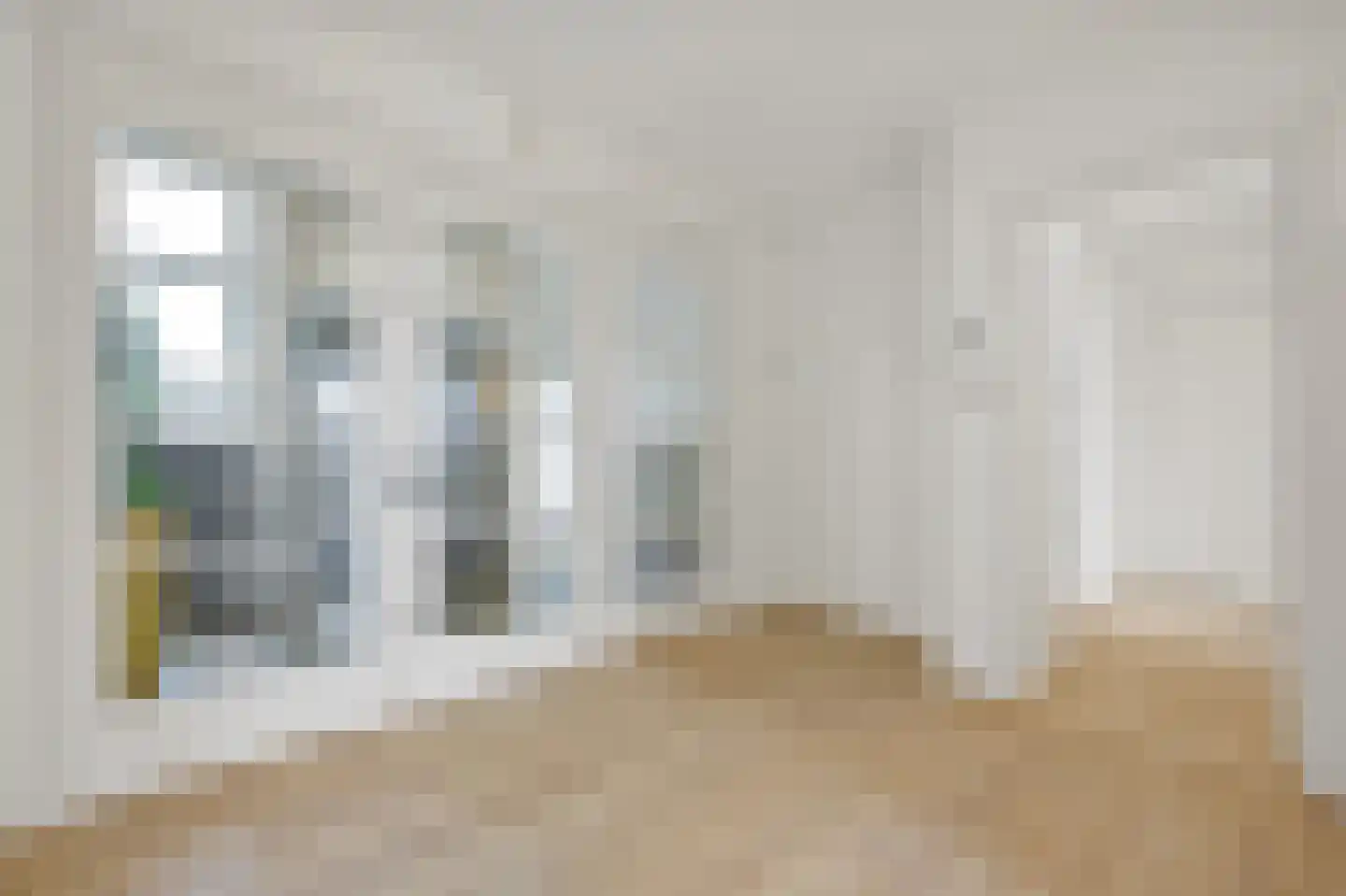 Lange Vijverberg 20 E Den Haag thumbnail 43