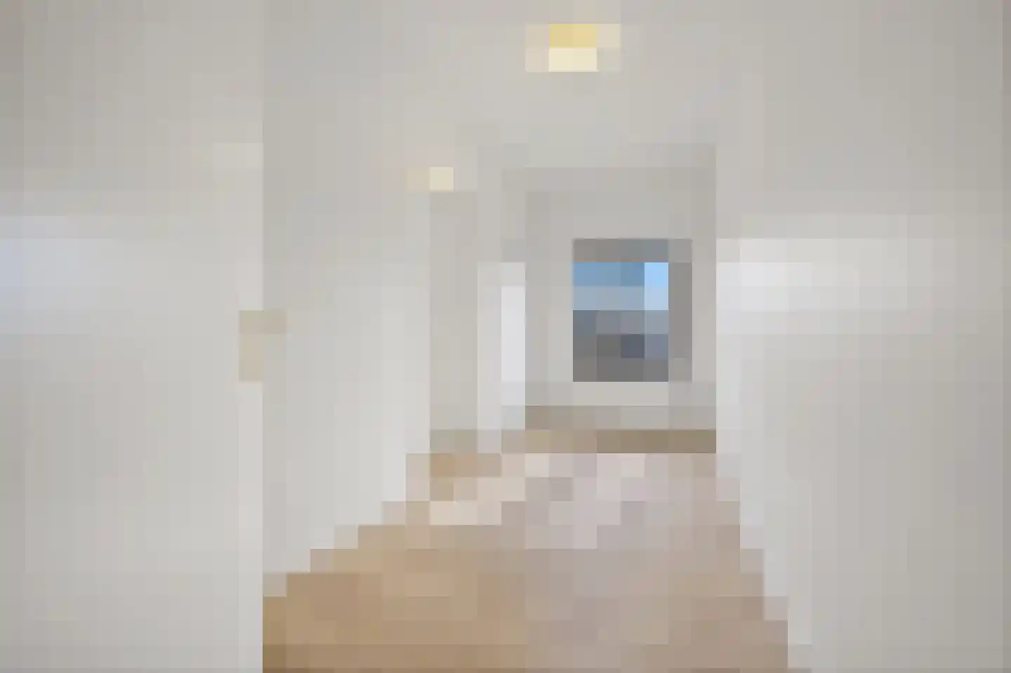 Lange Vijverberg 20 E Den Haag thumbnail 44