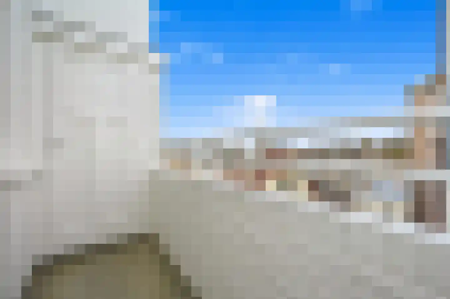 Lange Vijverberg 20 E Den Haag thumbnail 50