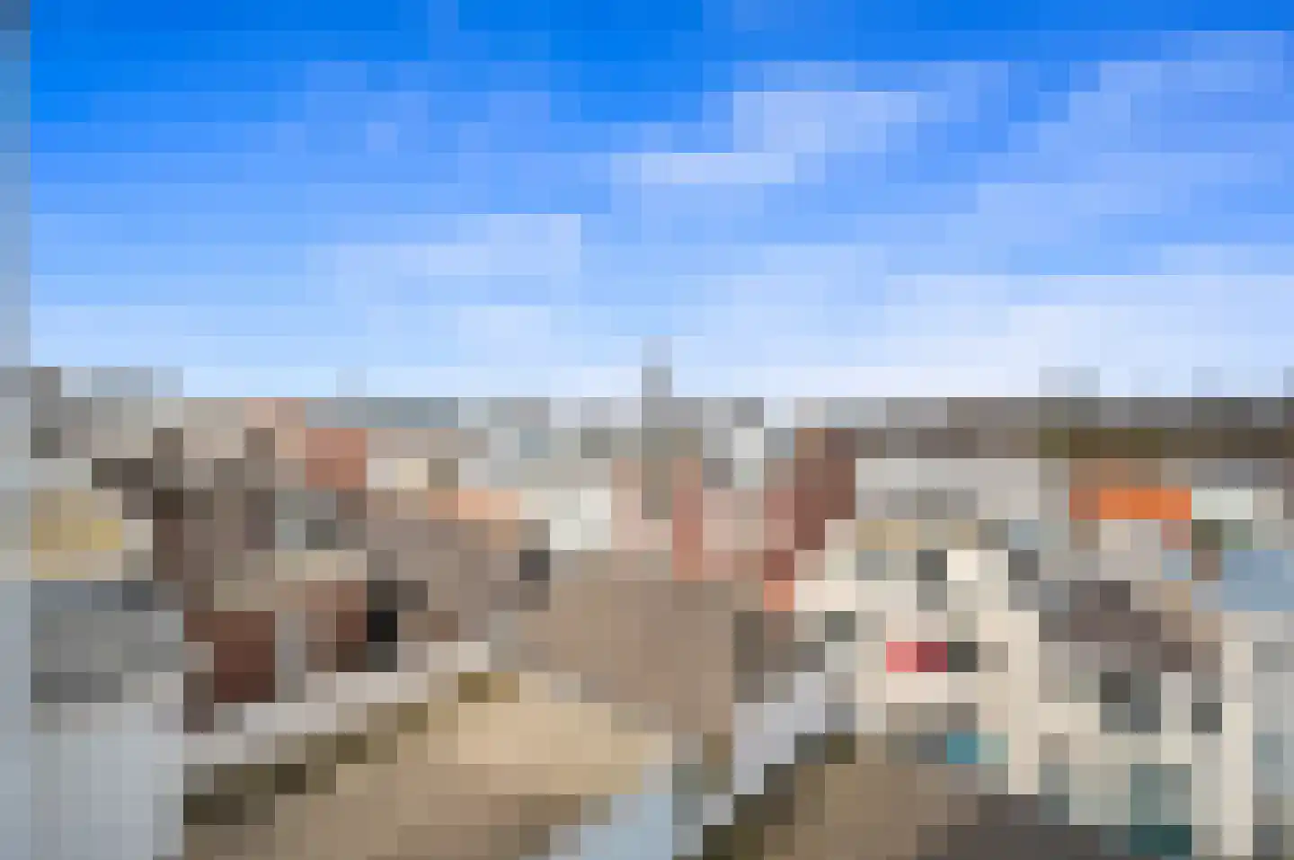 Lange Vijverberg 20 E Den Haag thumbnail 52