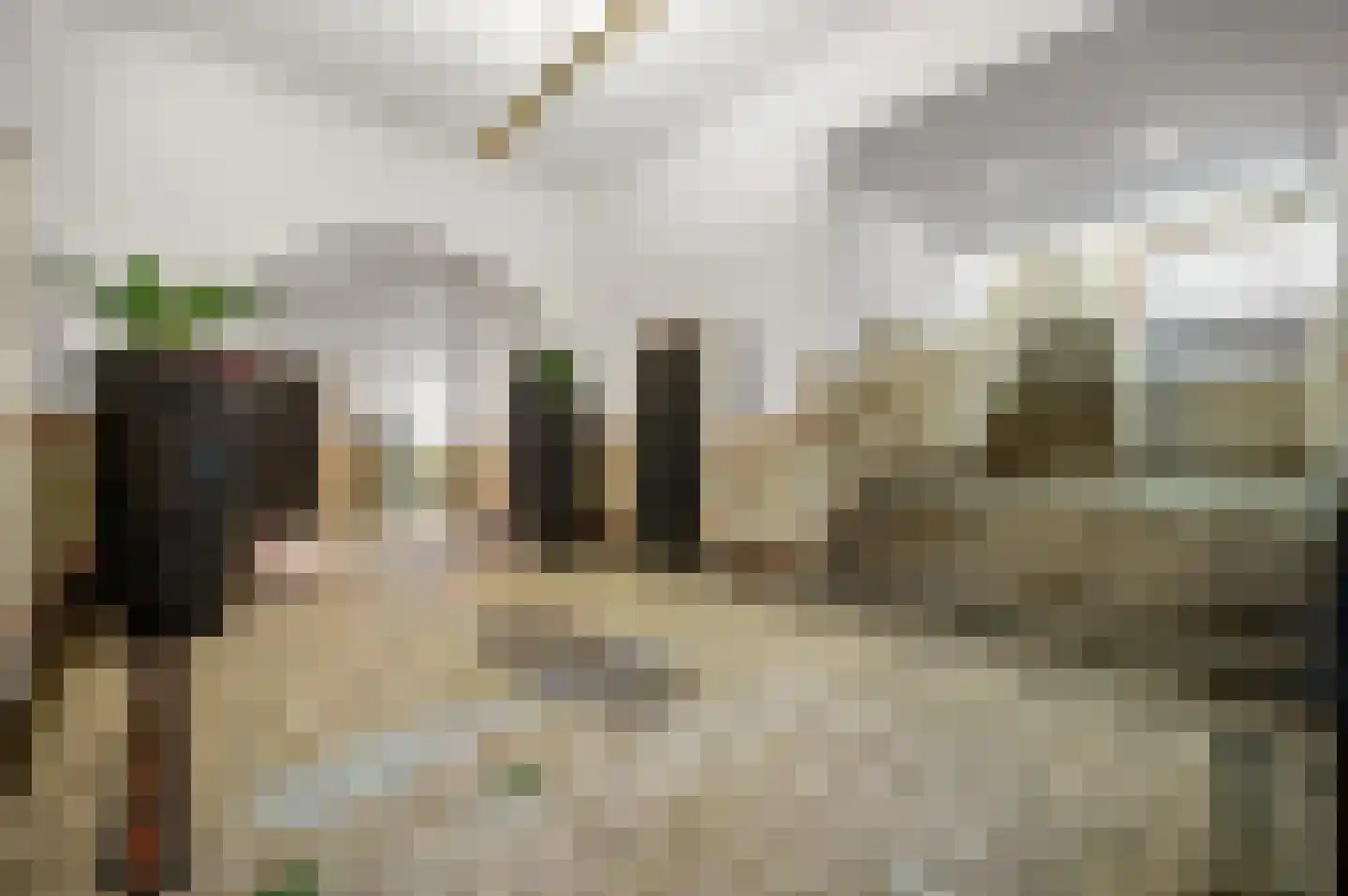 Lange Vijverberg 20 E Den Haag thumbnail 6