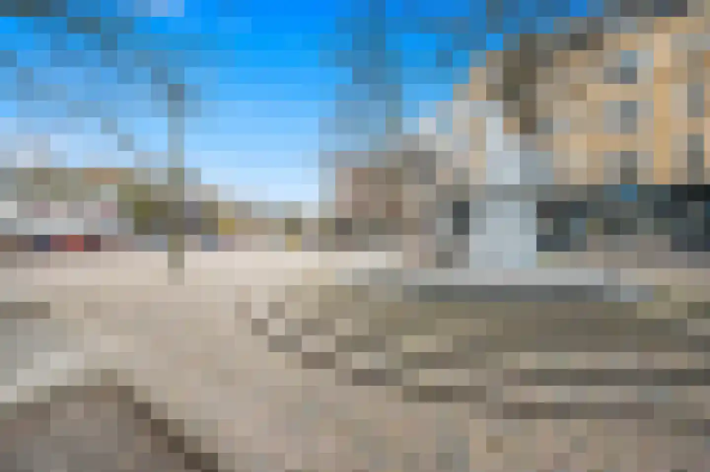 Lange Vijverberg 20 E Den Haag thumbnail 61