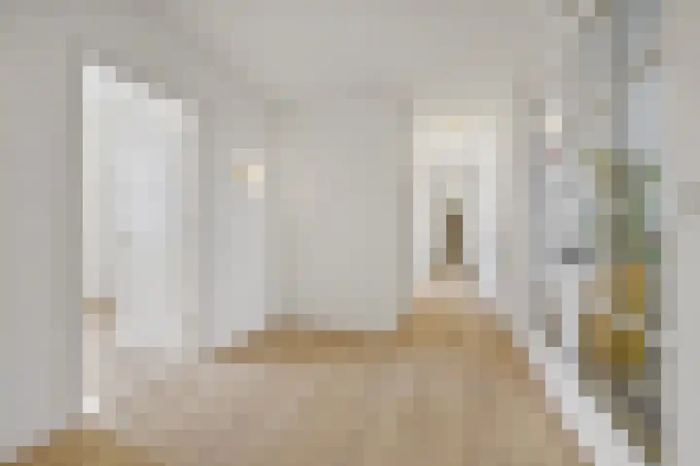 Lange Vijverberg 20 E Den Haag thumbnail 9