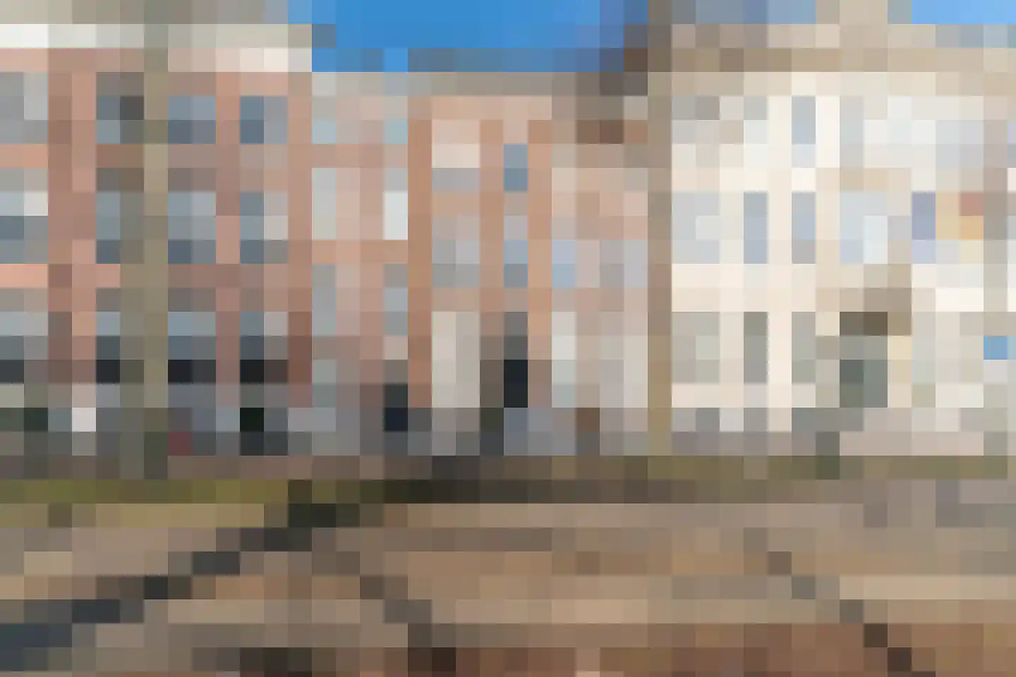 Lange Vijverberg 6 A Den Haag thumbnail 13