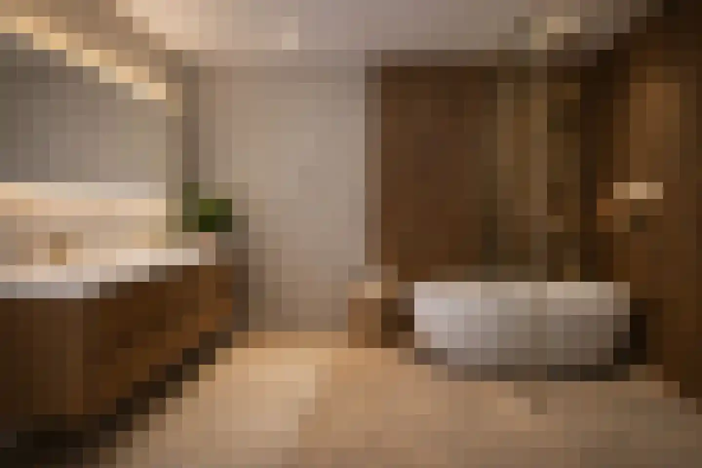 Lange Vijverberg 6 A Den Haag thumbnail 4