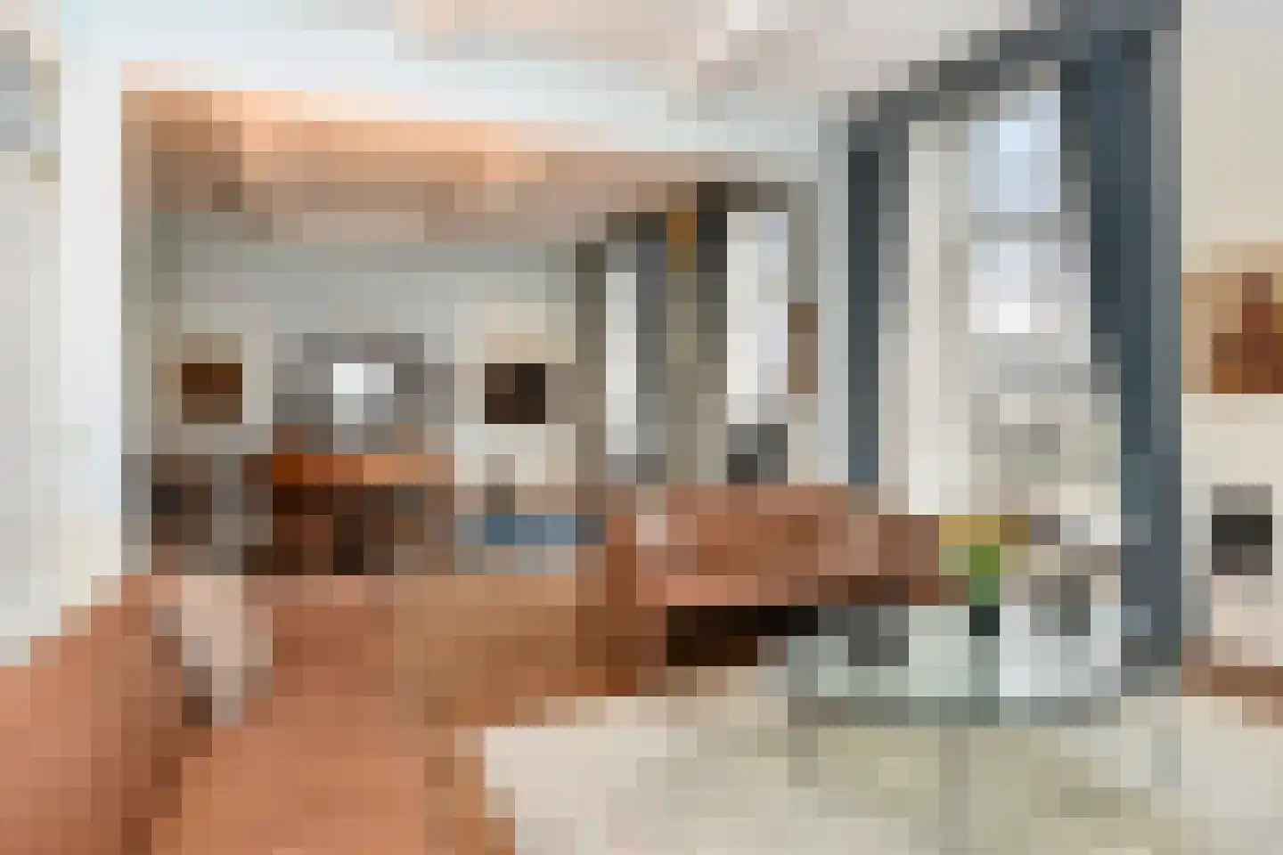 Lange Vijverberg 6 A Den Haag thumbnail 8