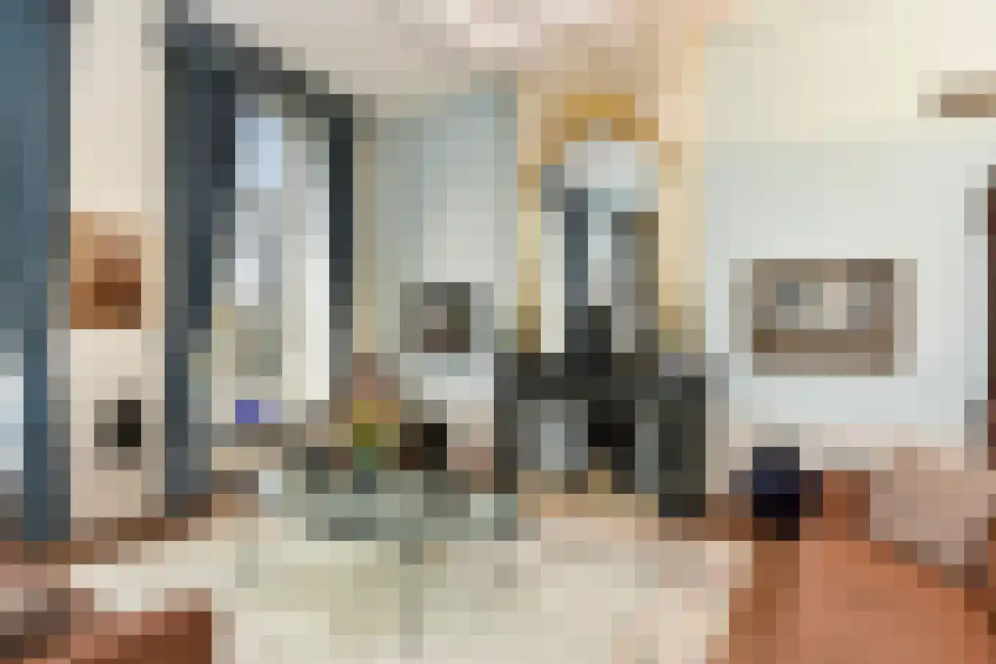 Lange Vijverberg 6 C Den Haag thumbnail 7