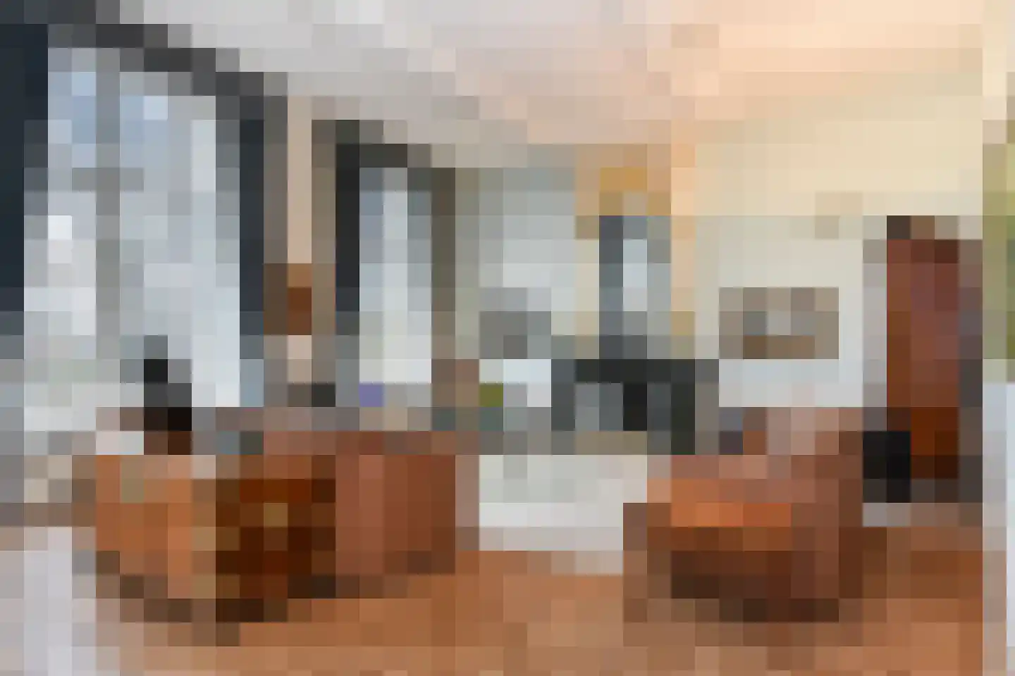 Lange Vijverberg 6 C Den Haag thumbnail 9