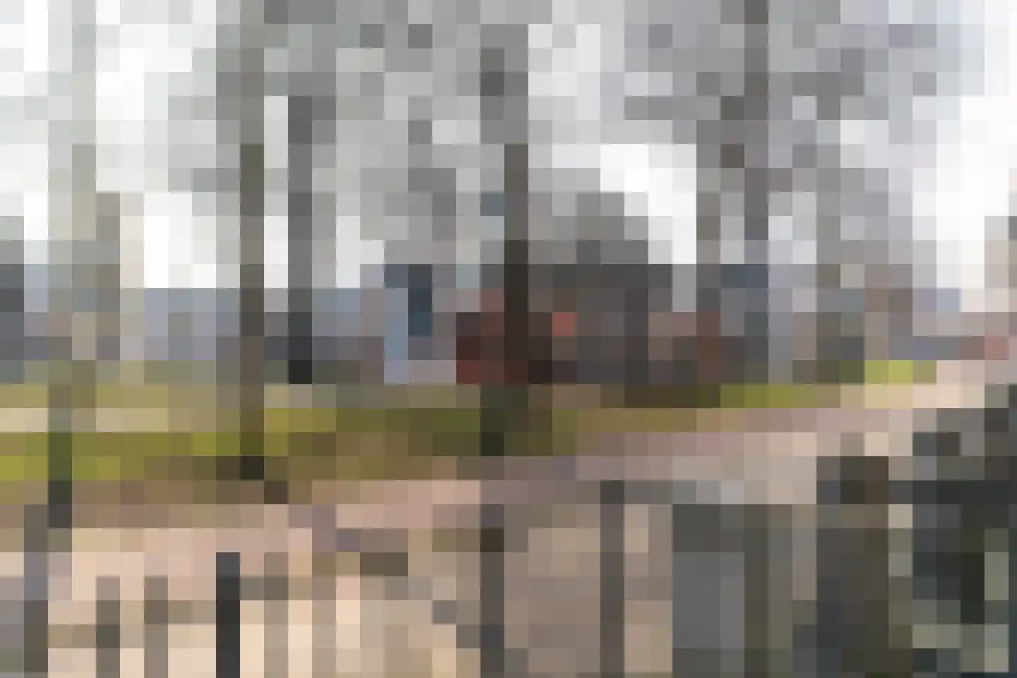 Lange Vijverberg 6 Den Haag thumbnail 10