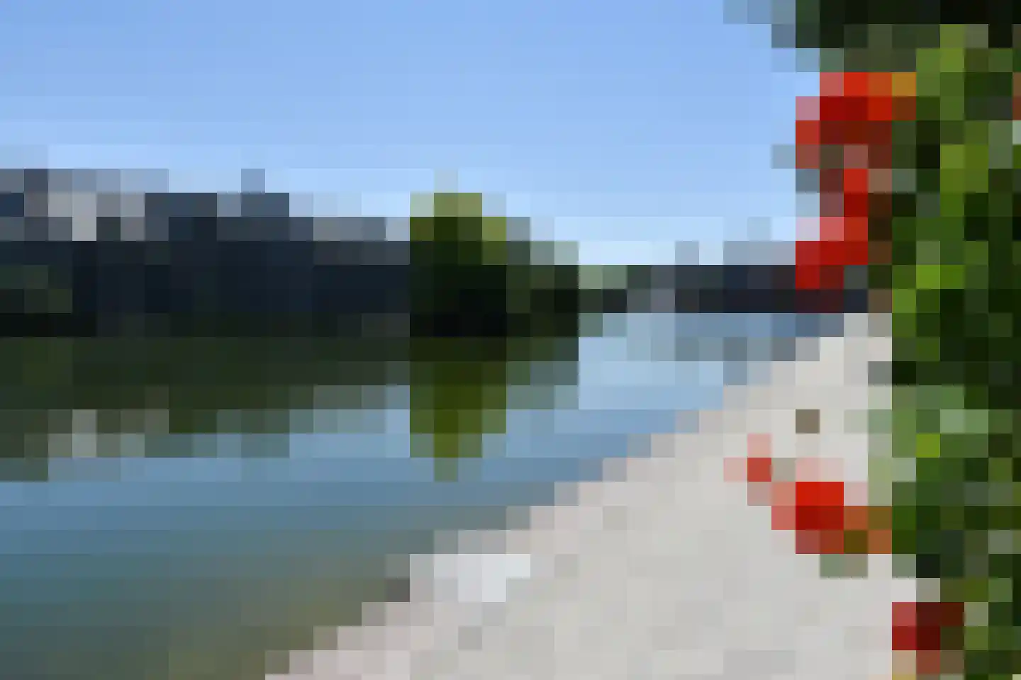 Lange Vijverberg 6 Den Haag thumbnail 4