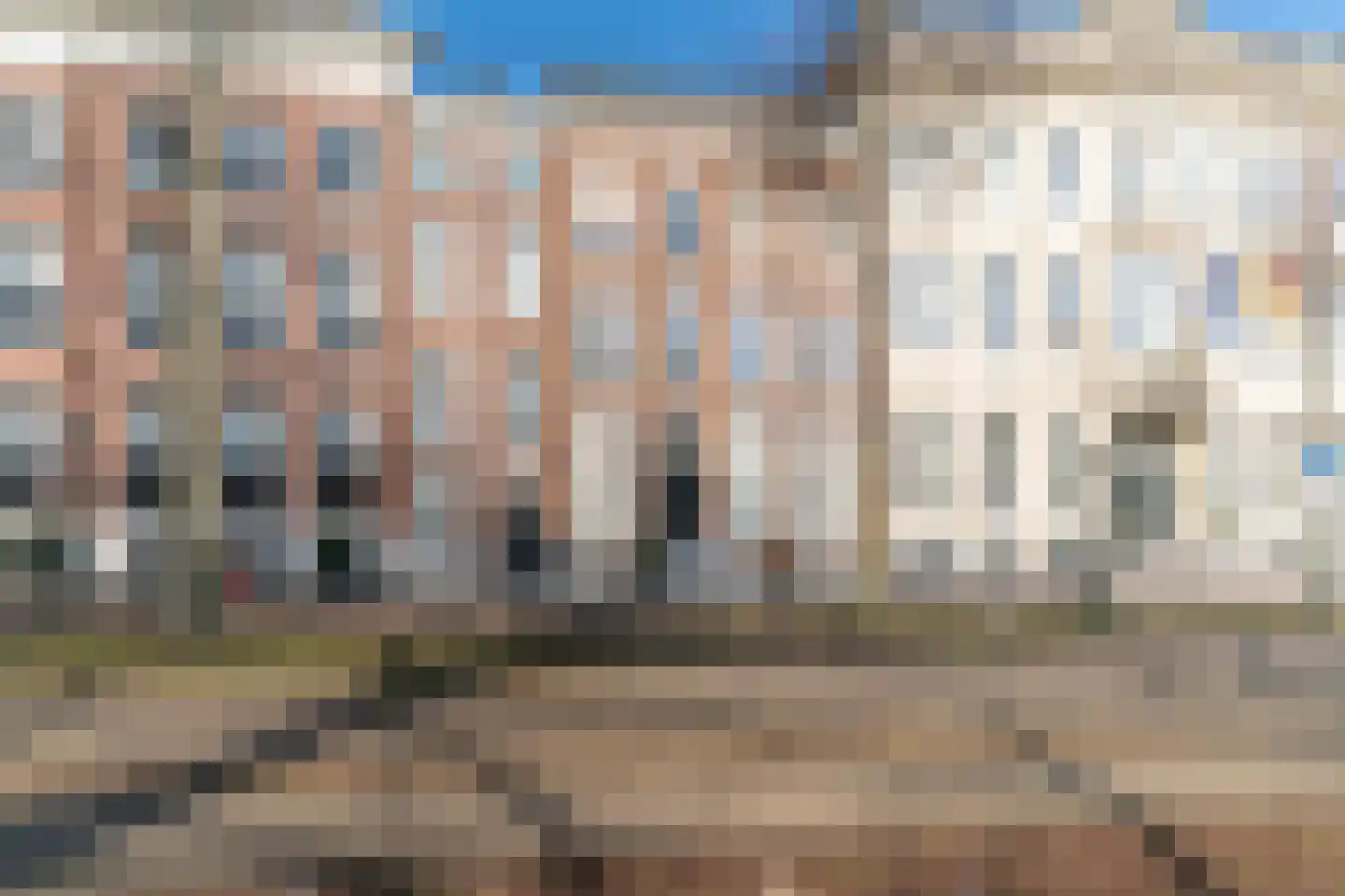Lange Vijverberg 6 Den Haag thumbnail 5