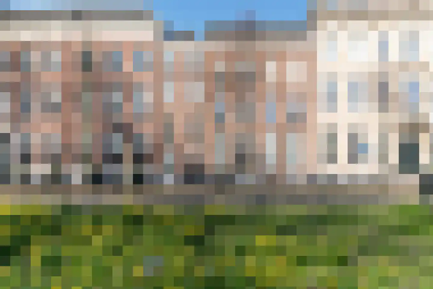 Lange Vijverberg 6 Den Haag thumbnail 6