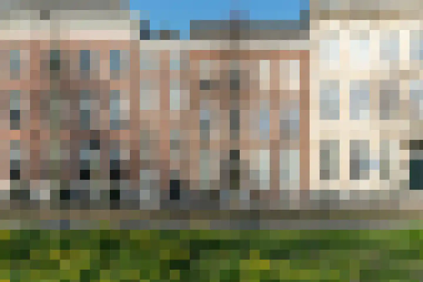 Lange Vijverberg 6 Den Haag thumbnail 7