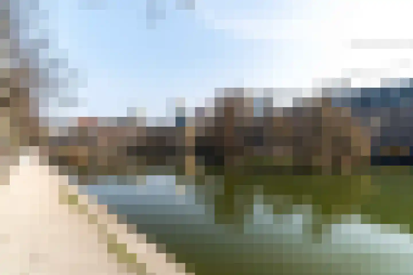 Lange Vijverberg 6 Den Haag thumbnail 8