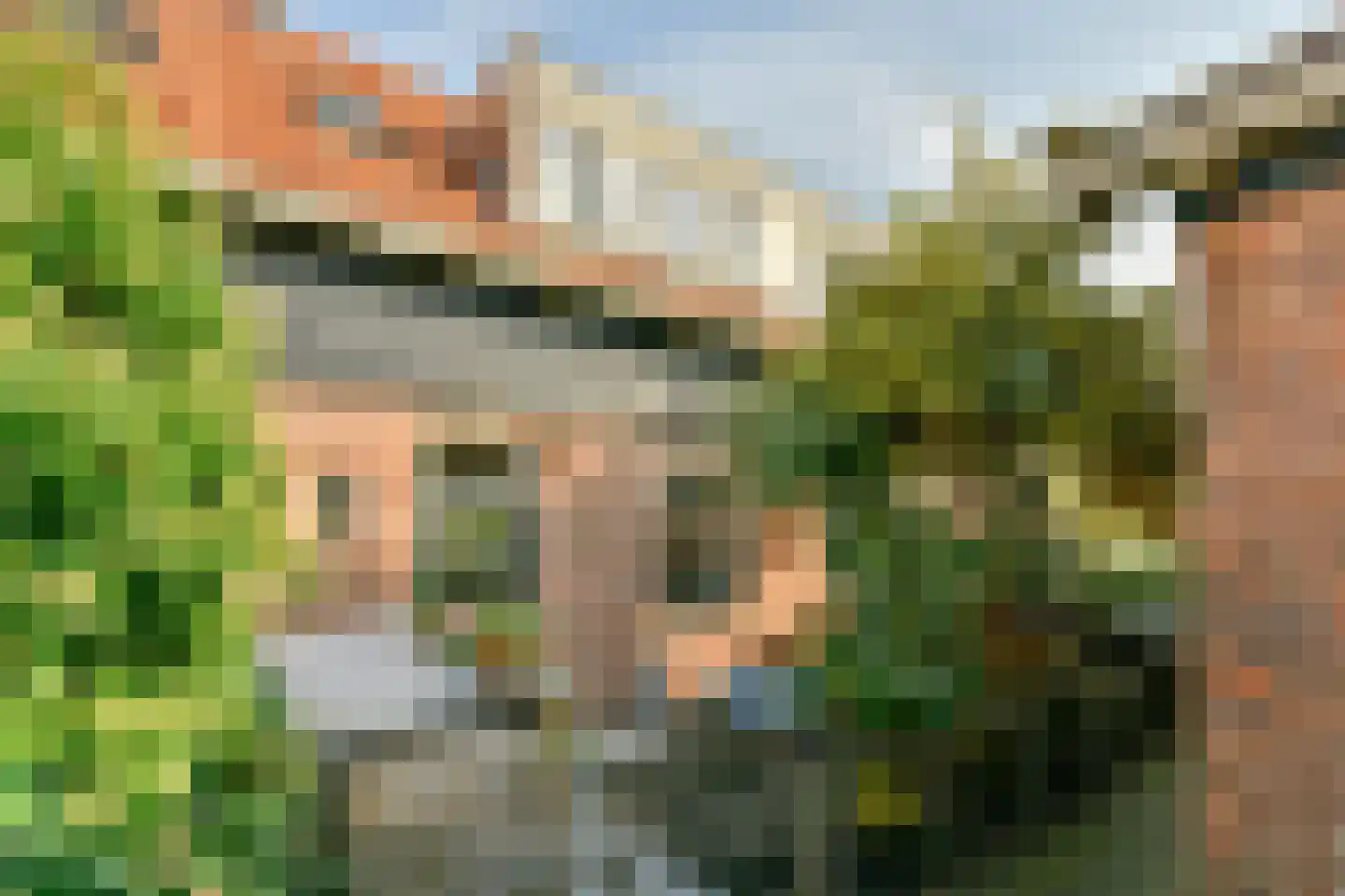 Lange Vogelstraat 16 Amsterdam thumbnail 14