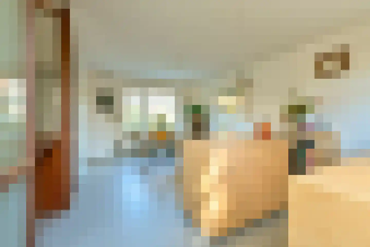 Lange Vogelstraat 16 Amsterdam thumbnail 16