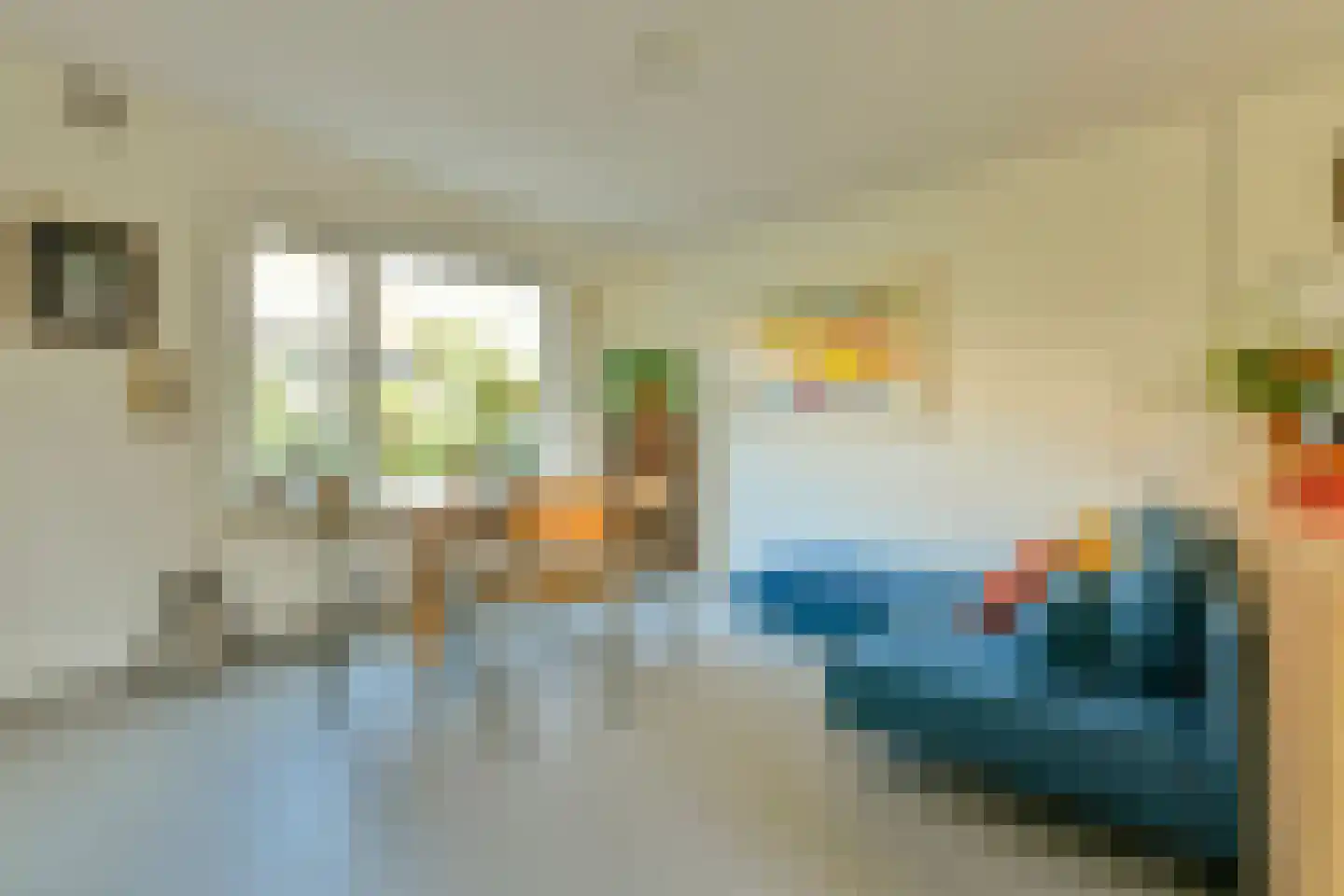 Lange Vogelstraat 16 Amsterdam thumbnail 18