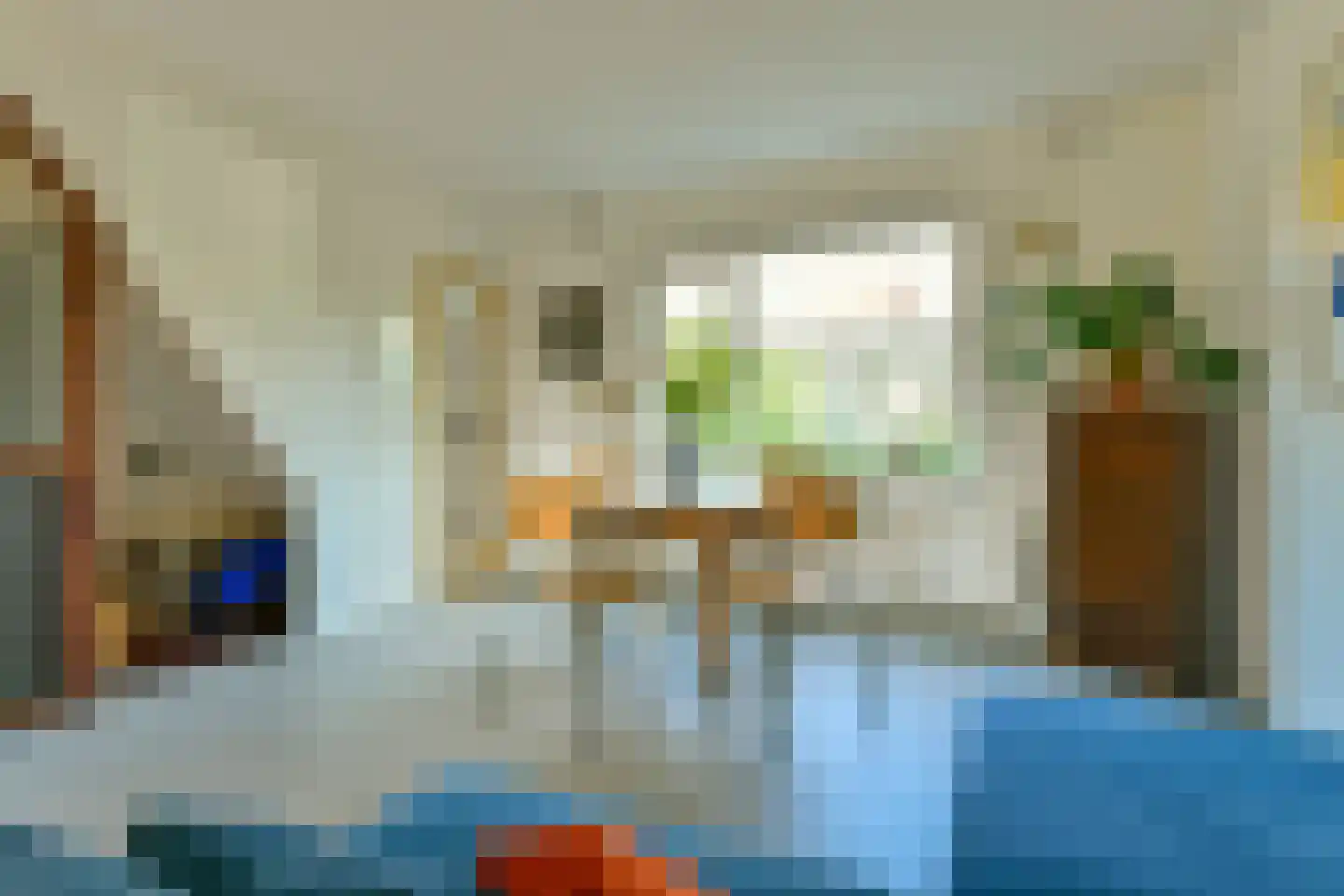 Lange Vogelstraat 16 Amsterdam thumbnail 19