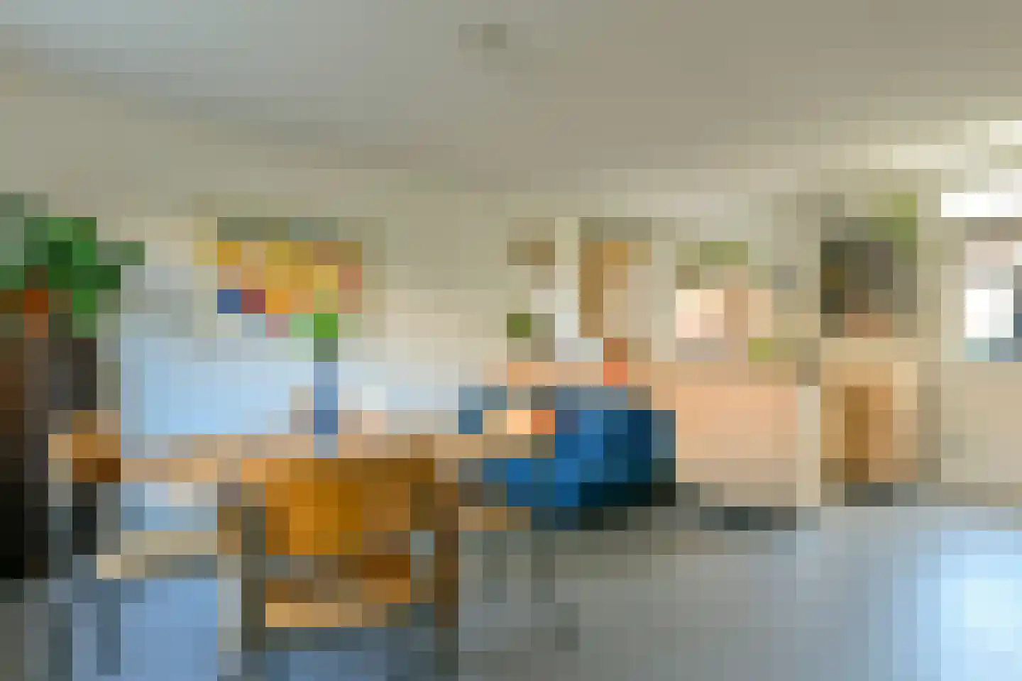 Lange Vogelstraat 16 Amsterdam thumbnail 4