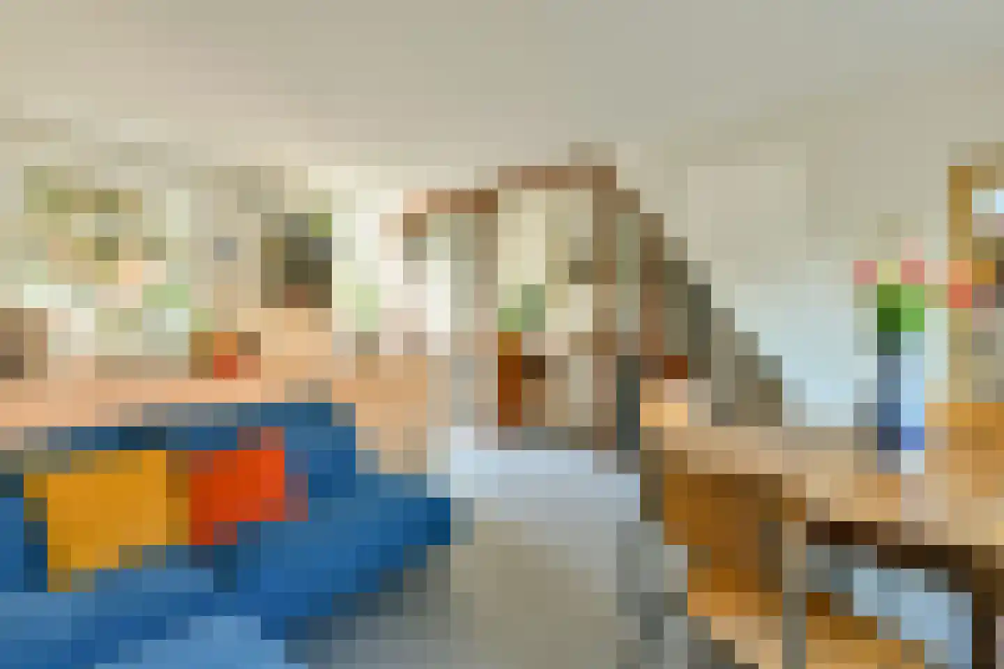 Lange Vogelstraat 16 Amsterdam thumbnail 5