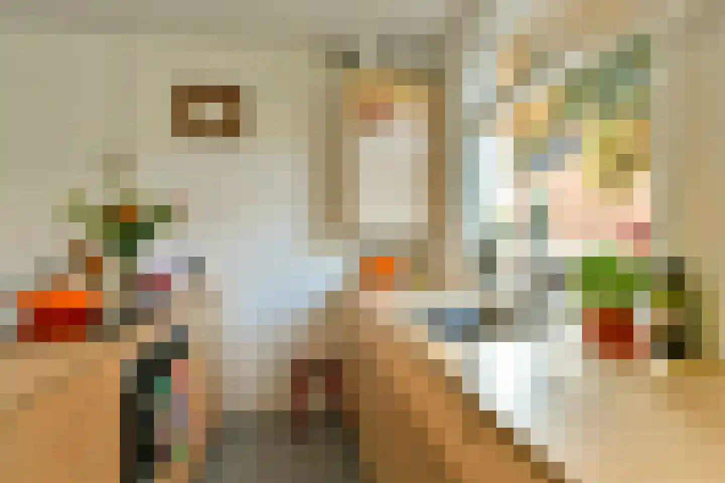 Lange Vogelstraat 16 Amsterdam thumbnail 6